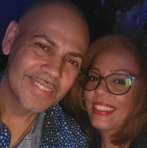 Meet your Posher, Shelly